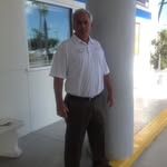 Norman Lambert - @normanlambert69 - Instagram