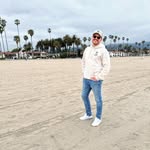 Norman Lambert - @norman__la - Instagram