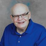 Norman Lambert - @norman.lambert3 - Instagram