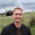 Norman Lambert - @norman.lambert - Instagram