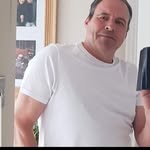 Norman Lambert - @nljoinery - Instagram