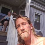 Norman Lambert - @normanlambert16 - Instagram