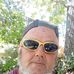 Norman Lambert - Facebook