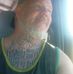 Norman Lambert - Facebook