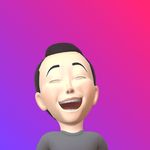 Norman Lambert - @norman.lambert.393 - Instagram