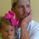 Norman Lambert - @norman.lambert.100 - Instagram