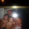 Norman Lambert - @norman.lambert0 - TikTok
