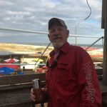 Norman Lambert - @normanlambert20 - Instagram