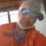 Norman Lambert - @norman.lambert.7 - Instagram