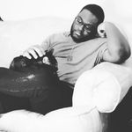 Norman Lambert - @n.a.lambert - Instagram