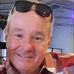 Normand Lambert - Facebook