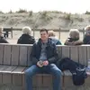 normanlambert218 - @normanlambert218 - TikTok