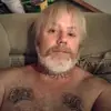 normanlambert3 - @normanlambert3 - TikTok