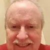 Normanlambert - @darrelllambert44 - TikTok