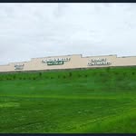 Cindy Norman Lamm - @yadkinvalleyselfstorage18 - Instagram