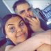 Liam Norman - Facebook