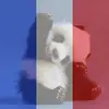 Norman Lam - @normanlam - TikTok