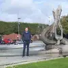 normanlamm913 - @normanlamm913 - TikTok
