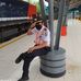 Nurman Liem - Facebook