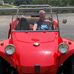 Norm Lander - Facebook