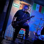 Norman Lander - @landernorman - Instagram