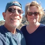 Norman Lander - @normanlander - Instagram