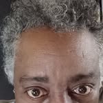 Norman Lander 88@gmail.com - @88gmail.comnormanlander - Instagram