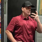 Norman Landero - @norman_landero - Instagram