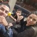 Norman Landero - Facebook