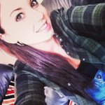 Cathyleen Rab - @normanlandrynorm - Instagram
