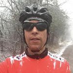Norm - @norman_landry2018 - Instagram