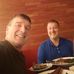 Norman Landry - Facebook