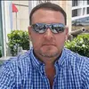 NORMAN LANDRY - @normanlandry - TikTok