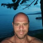 Norman Landry - @normanlandry67 - Instagram