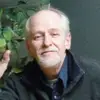 Normand Landry832 - @normandlandry832 - TikTok