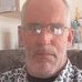 Normand Landry - Facebook