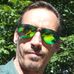 Normand Landry - Facebook