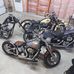 Normand Landry - Facebook