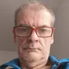 Normand Landry - @normand.landry0 - TikTok