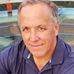 Normand Landry - Facebook