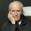 normandlandry245 - @normandlandry245 - TikTok