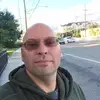 langhamnorman760 - @langhamnorman - TikTok