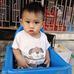 Norman Kito Langam - Facebook
