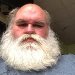 Norman Langham - @langhamnormanwayne - Instagram
