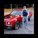 Norman Langham Jr. - Facebook
