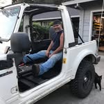 Norman Langham Jr. - @langhamjr.norman - Instagram