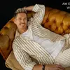 normanlangen - @norman.langen - TikTok