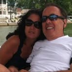 Norman Lanier - Facebook