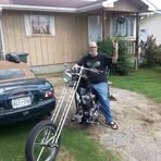 Norman Lanier - Facebook