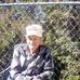 Norman N. Lanier - Facebook